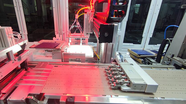 Silicone Sponge Rubber