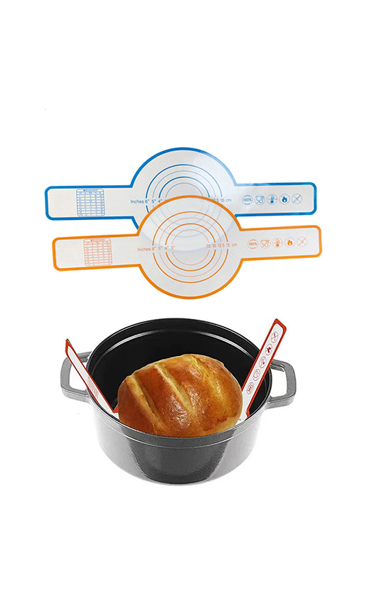 Silicone Baking Mat