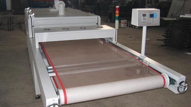Silicone Sponge Rubber