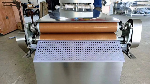 Silicone Sponge Rubber