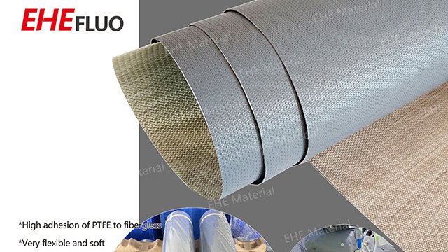 Silicone Sponge Rubber