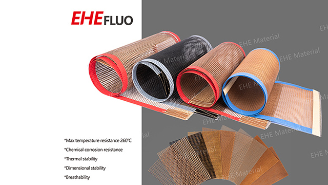 Silicone Sponge Rubber