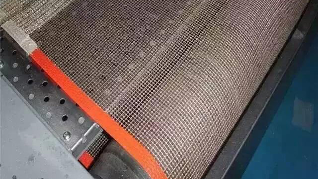 Silicone Sponge Rubber